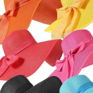 Thank You For Shopping Rockin The Racks